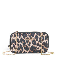 Wild Safari Purse  1ud.-224123 Wild Safari Purse  1ud.-224123 0